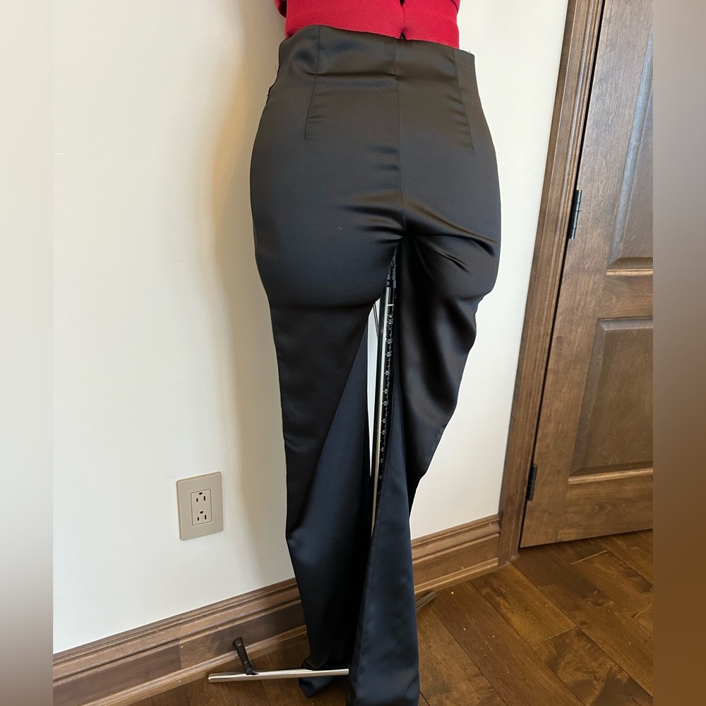 Tiger Mist pants
